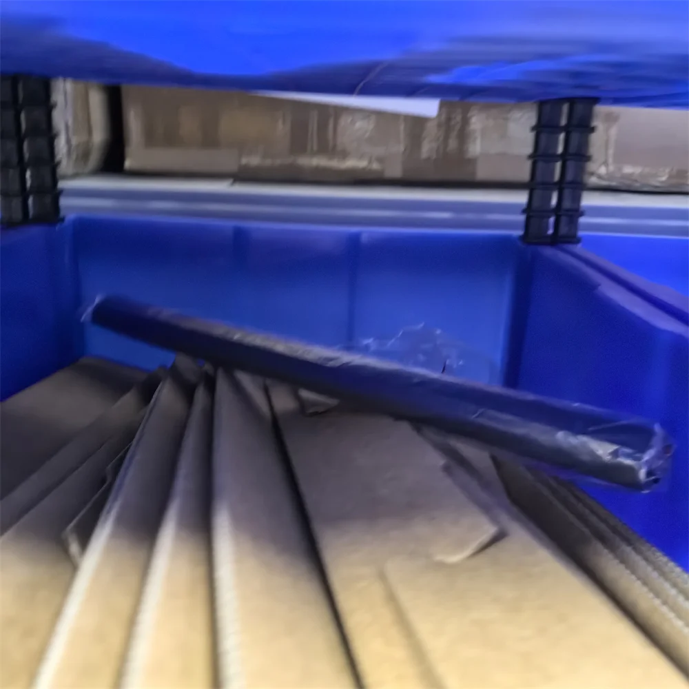 

1X RM1-2522-Пленка новая для HP5000 5100 5200 5025 5035 Пленка фьюзера RG5-7060-Пленка RG5-3528-Пленка для принтера в продаже