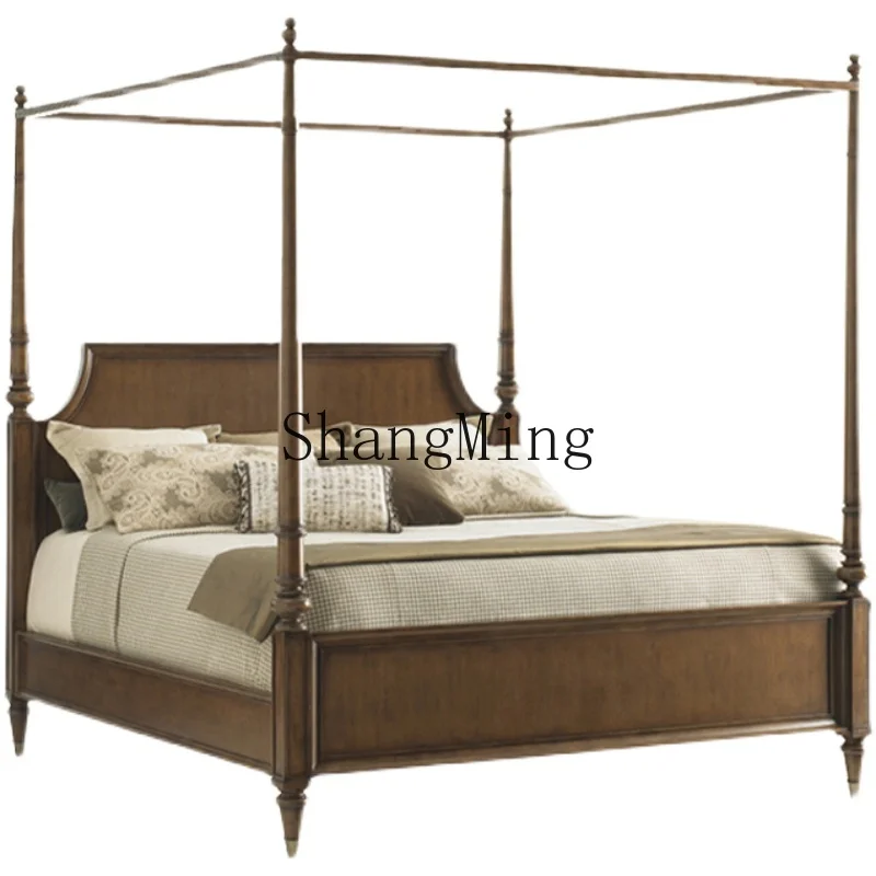 Hj New Rural Solid … - image