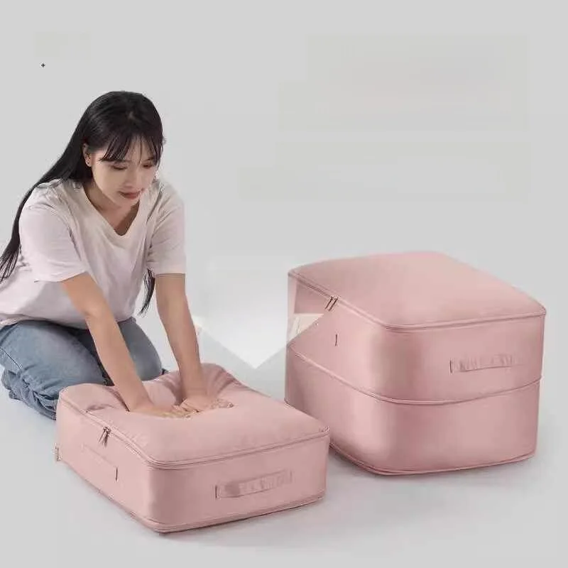 saco-de-armazenamento-para-compressao-facil-de-almofadas-edredons-jaquetas-de-pluma-roupas-de-algodao-e-colchoes-com-liber