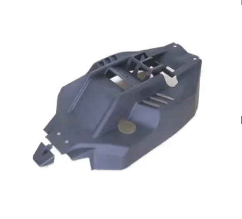 

Комплект чехлов для корпуса 1/5 Shell Crash для Team Losi 5IVE-B 1/5 4WD Buggy TLR05001 Off Road Buggy