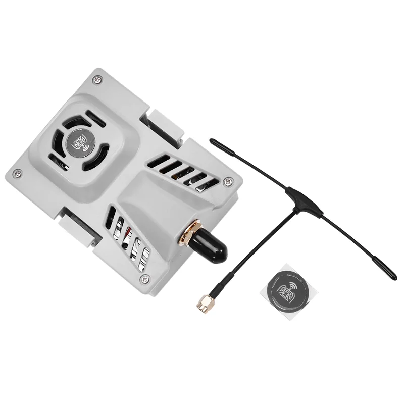 Classy-Es900Tx ES90…