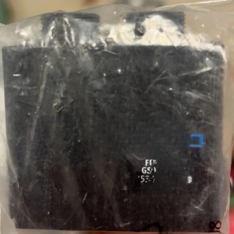 Parts For Festo Plu…