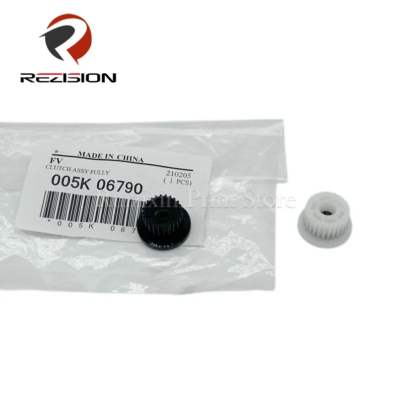 005K06790 Original …