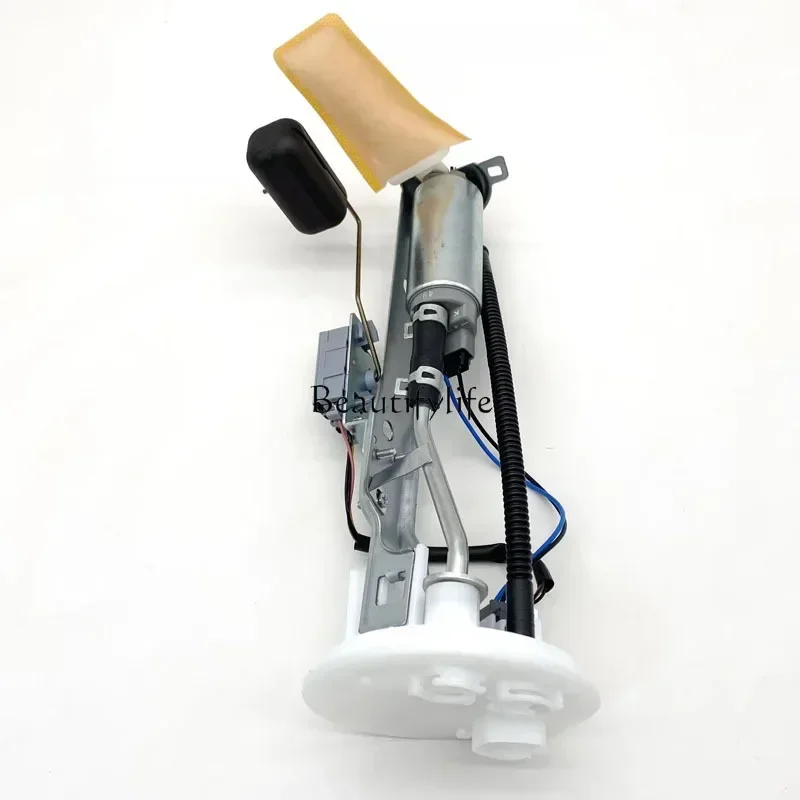 Perakitan pompa bahan bakar 77020 60160 7702060160