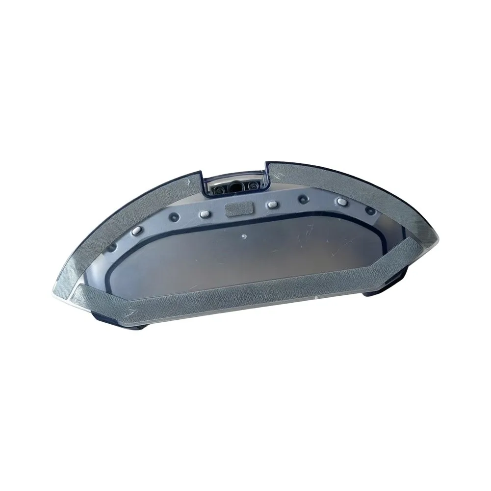 Water Tank for Ecovacs For Deebot For OZMO For U2 For U2 for Pro Floor Cleaning Robot Vacuum and Mop Function Compatible Part