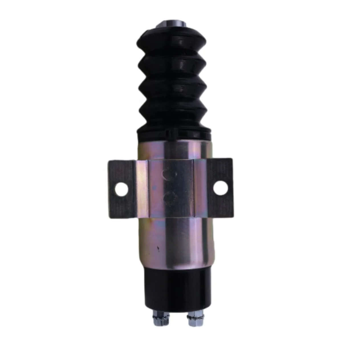 

Replacement N857982 PTO Clutch Shutoff Solenoid For Planter MF8516 MF8523 MF8524 MF8531 Agriculture Equipment