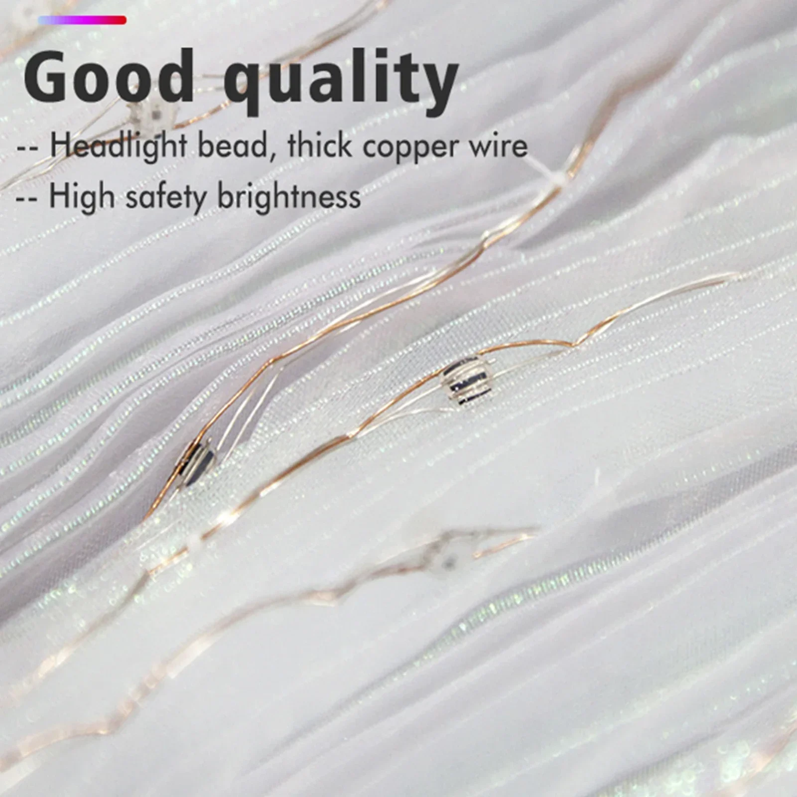 Luminous LED Butterfly Wings Isis Wings Light Up Belly Dance Wings Glow Angel Dance Adults Child Performance glowing  lighted