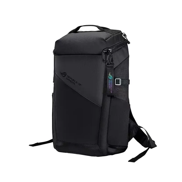 Original For Asus ROG Strix G15 G17 Gaming Laptop Bag For ROG 15.6 16 17.3 18 Inch Laptop Backpack Notebook Bag Computer Bag AliExpress