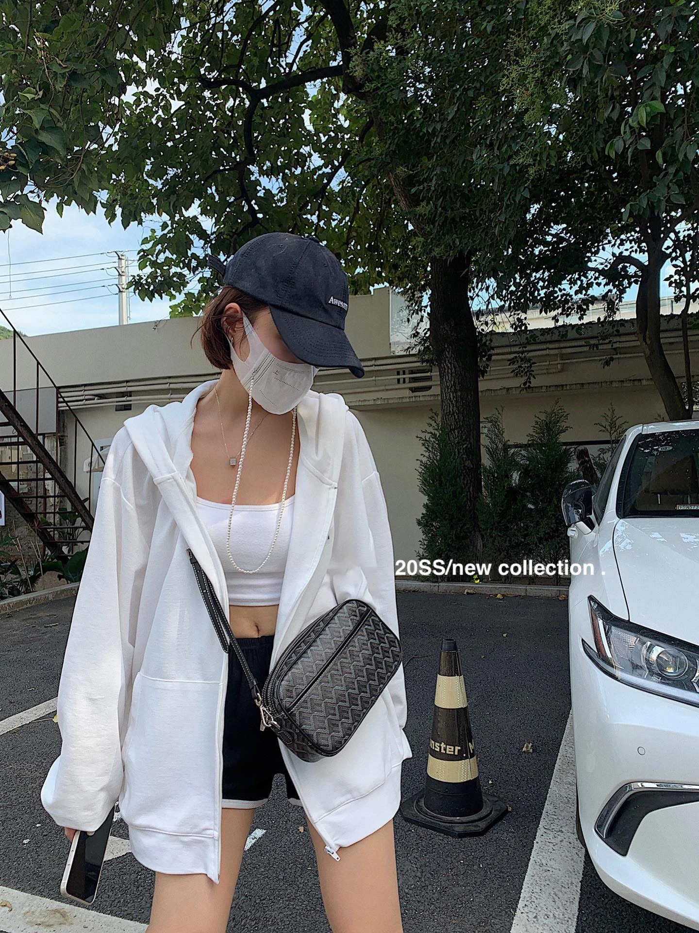 

messenger bag Super quality A+++ Camera bag tooth bag unisex messenger leather reporter photo bag shoulder bag tote bag