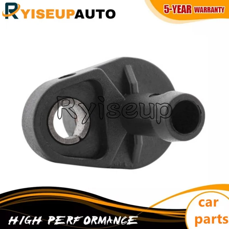 10PCS 11667619350 Vacuum Pump Valve Repair Kit For BMW E70 E71 X5 X6  For N55 N63 N63N S63N 11667611115 11668605976 11667575325
