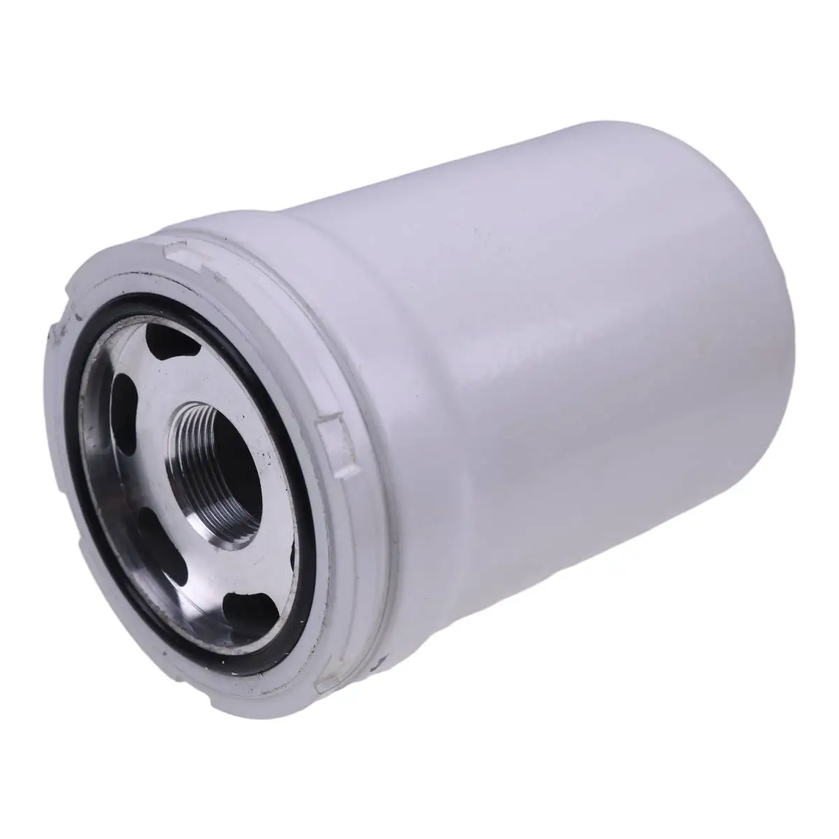 

Гидравлический масляный фильтр HHTA0-59900 HF29156 для трактора Kubota MX5200 MX5200DT L3240HST SVL65-2 SVL75 SVL90 SVL95