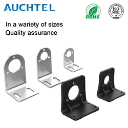 Encoder L-bracket LTZ LLZ Series A souped-up one