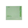 Green Top-Up