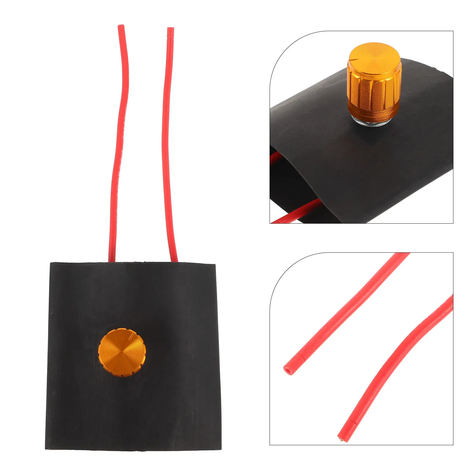 

Поворотный переключатель, светодиодная лента, регулируемый контроль яркости для одноцветных светодиодных фонарей, ручка лампы, мини для веревки