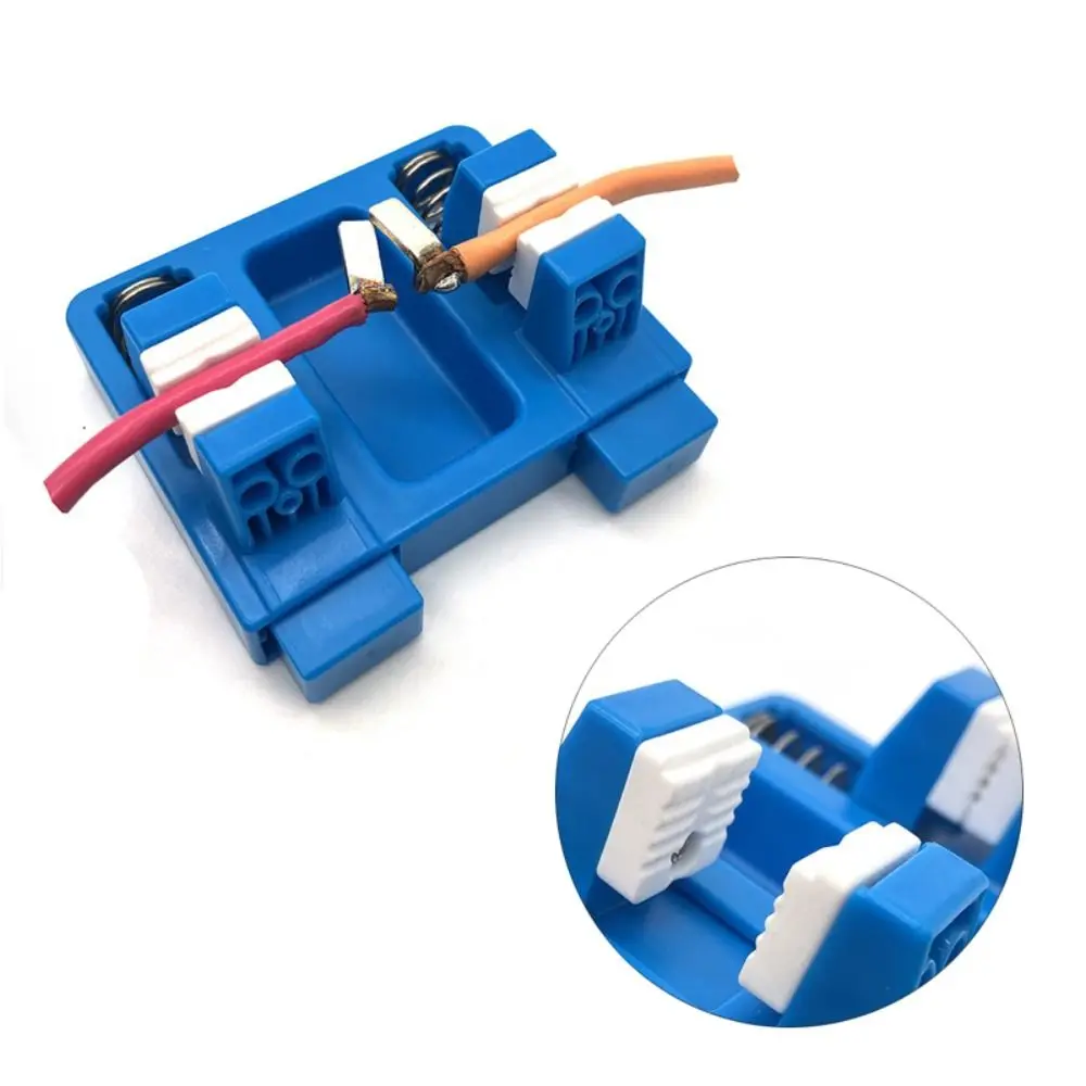 bracadeira-de-mesa-para-soldagem-de-plastico-suporte-de-eletrodo-de-solda-fixador-multifuncional-para-soldagem-de-fios-eletricos-cabo-de-alimentacao-para-soldagem