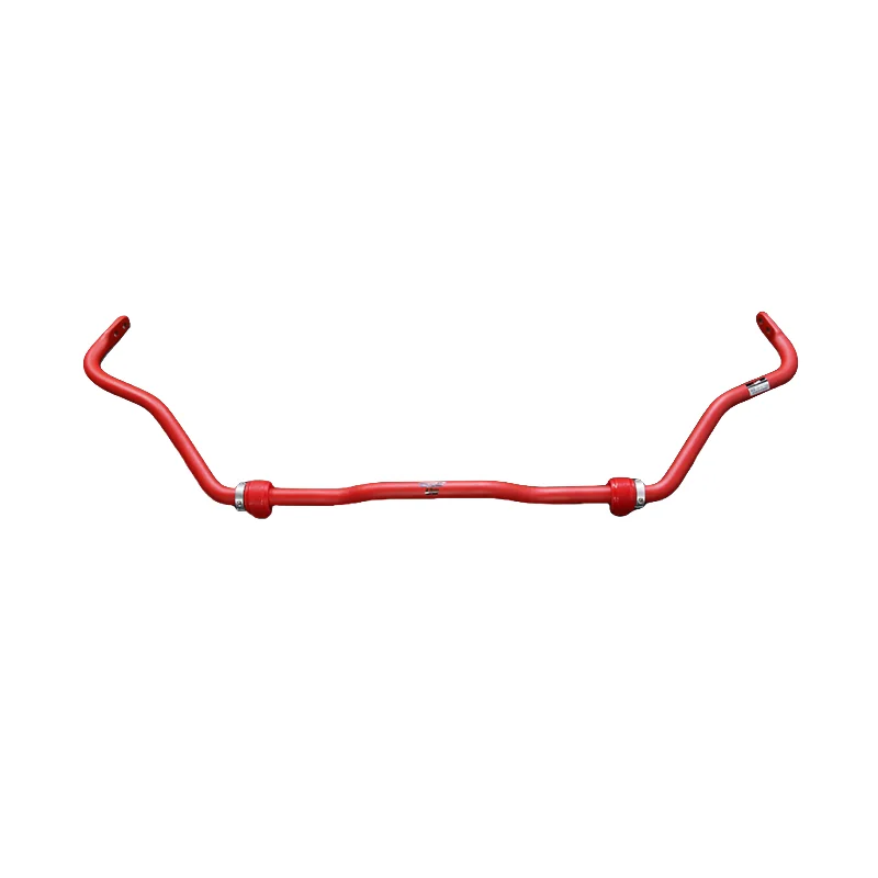 New Front/Rear Anti Roll Sway Bar For 2006-2012 2017-2024 7th/9th/10th Gen For For view 4