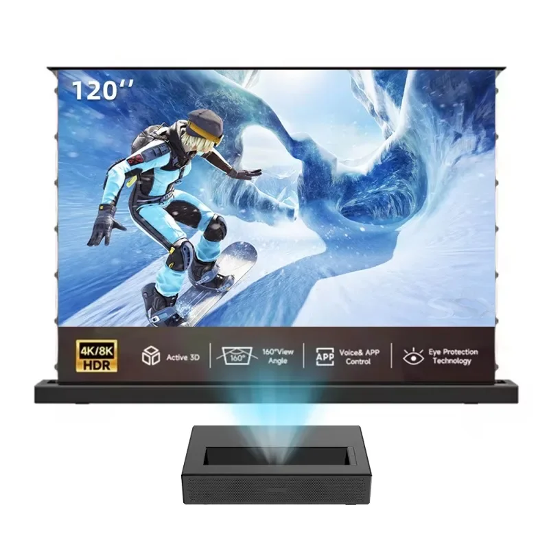 Black Grating Alr F… - image