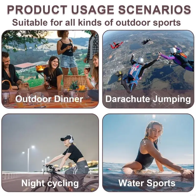 Y1ae atualizado pulseira elegante prático acessório relógio confortável resiliente adequado para smartwathces