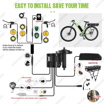 10 最佳銷售 步方 - №1