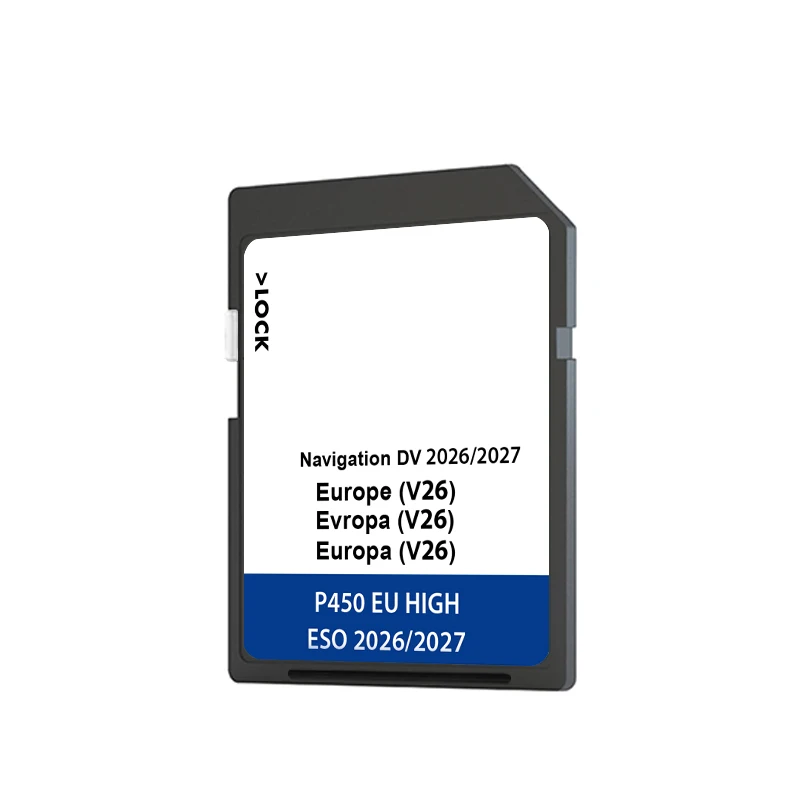 Thumbnail 2 - #88 Storage Devices List of Top Picks
