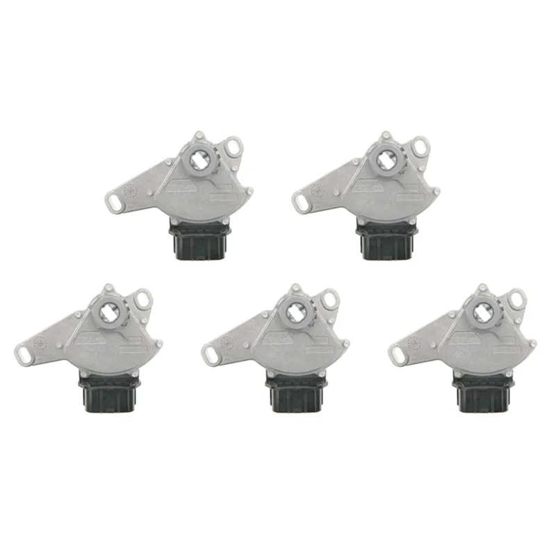 

A11M-5Pcs 84540-80A020 93741830 Neutral Safety Switch For Buick Excelle 1.6 Aveo 1.4 1.6L AVEO5 PONTI