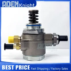 1.4TSI VW Audi Skoda Seat EA111 03C용 고압 연료 분사 펌프 127026 E 03C 127026 C 03C 127026 D03C 127026 J 03C 127026 K