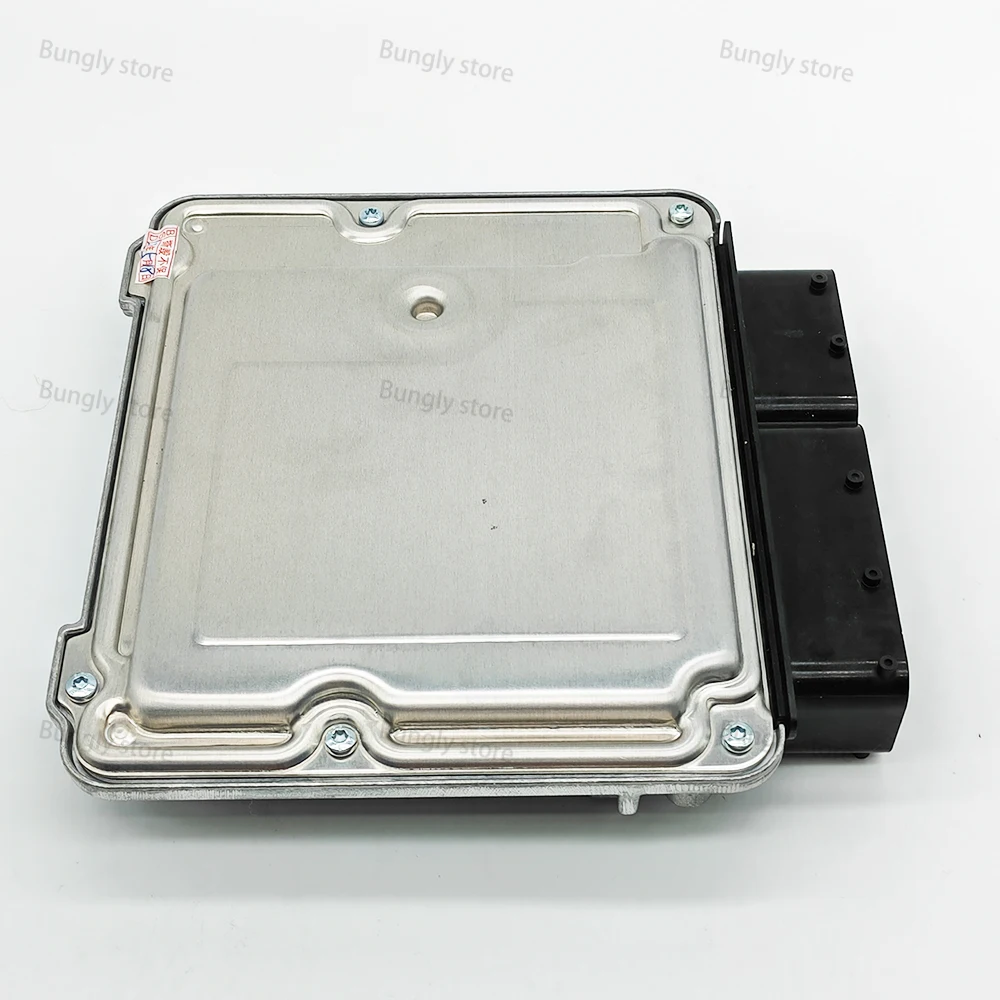 06J 906026    Nuevo ECU de placa de ordenador de motor para VW