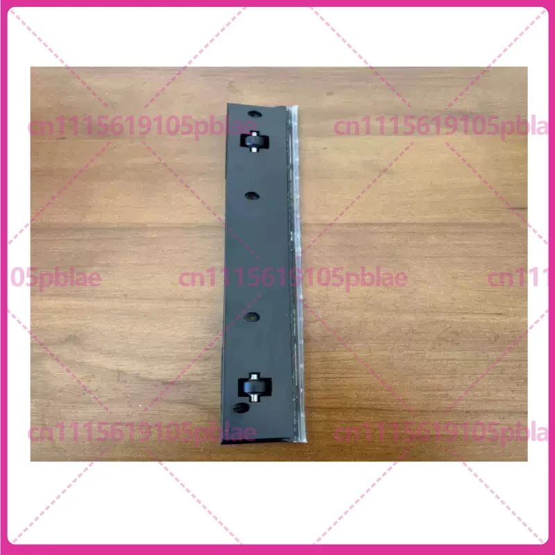 For Midea Floor Washer GX5 X8SE G5Pro R10Max X8Pro GX5Pro, Squeegee Blade Replacement Spare Part