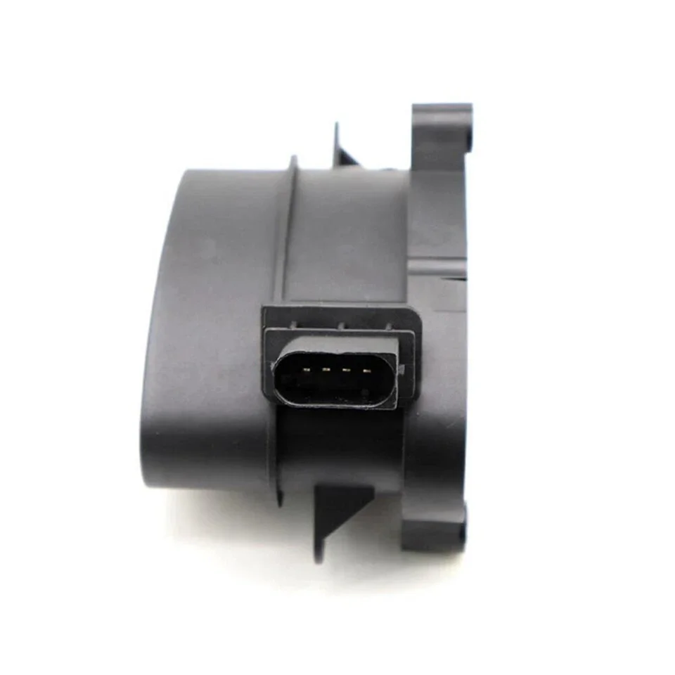 MAF Sensore di Flusso D'aria di Massa 13627788744 0928400529 Per BMW 5 7 SERIE E60 E61 520 525 530 X3 X5 X6