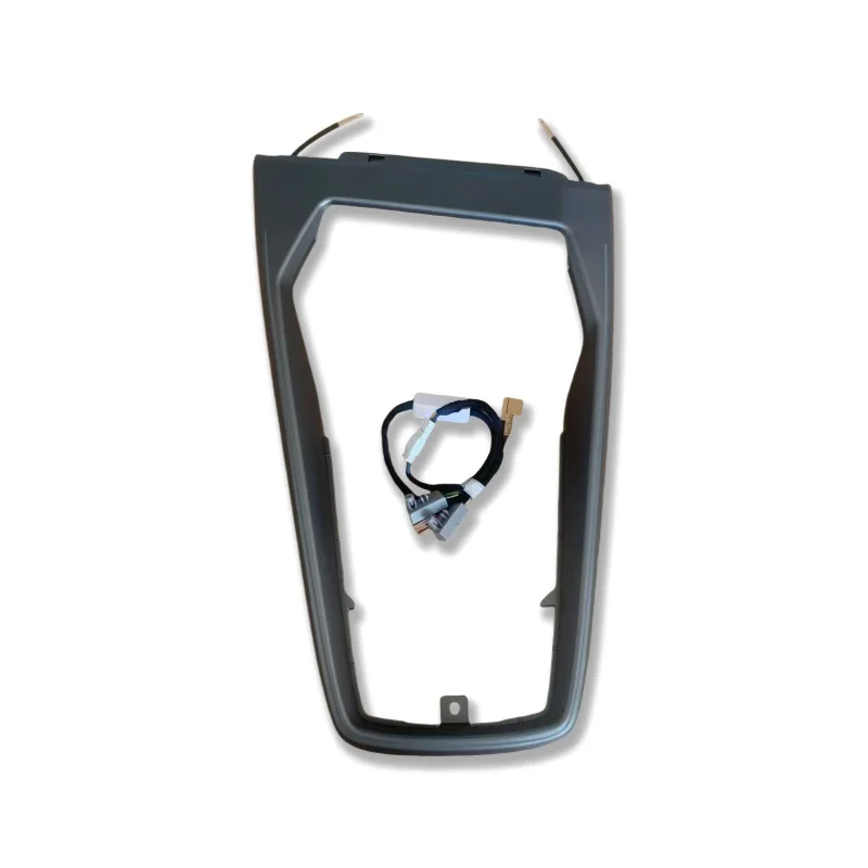 For Audi A3 S3 8Y 2…