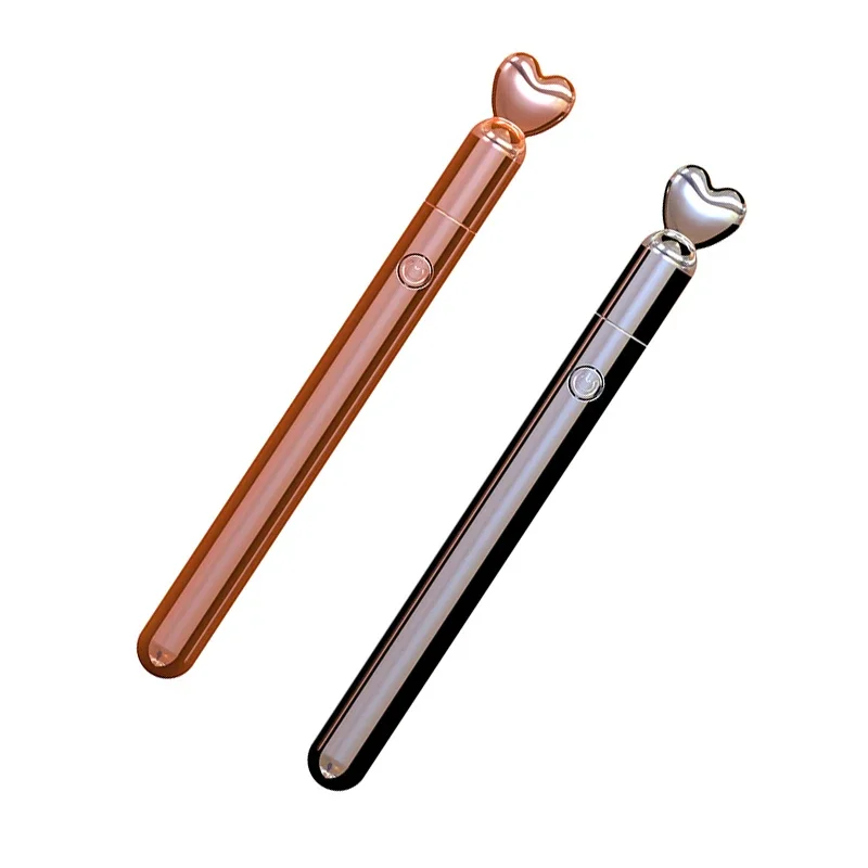 Mini Anal Vibrator Prostate Massage Sex Toy for Women Men Vibrating Buttplug Powerful Clitoral Stimulator Adults Bullet Vibrator