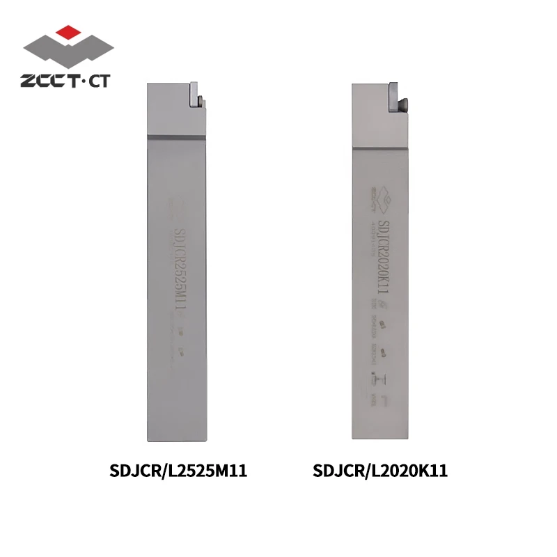 ΠΠ½Π΅ΡΠ½ΠΈΠΉ ΡΠΈΠ»ΠΈΠ½Π΄ΡΠΈΡΠ΅ΡΠΊΠΈΠΉ ΡΠΎΠΊΠ°ΡΠ½ΡΠΉ Π΄Π΅ΡΠΆΠ°ΡΠ΅Π»Ρ ΠΈΠ½ΡΡΡΡΠΌΠ΅Π½ΡΠ° SDJCR2525M11 SDJCL2525M11 SDJCR2020K11 SDJCL2020K11 ΠΠ½Π΅ΡΠ½ΠΈΠΉ ΡΠΈΠ»ΠΈΠ½Π΄ΡΠΈΡΠ΅ΡΠΊΠΈΠΉ ΡΠΎΠΊΠ°ΡΠ½ΡΠΉ Π΄Π΅ΡΠΆΠ°ΡΠ΅Π»Ρ ΠΈΠ½ΡΡΡΡΠΌΠ΅Π½ΡΠ° SDJCR2525M11 SDJCL2525M11 SDJCR2020K11 SDJCL2020K11