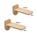 Cat platform A