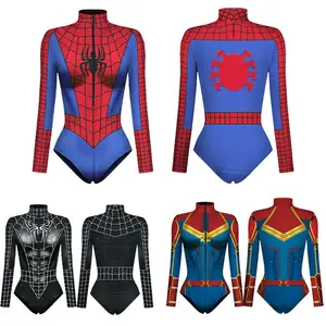 10ベストセールスの悪い味覚ベア - №9