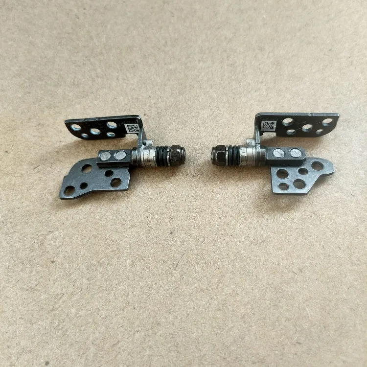 

For Latitude 7410 E7410 screen hinge