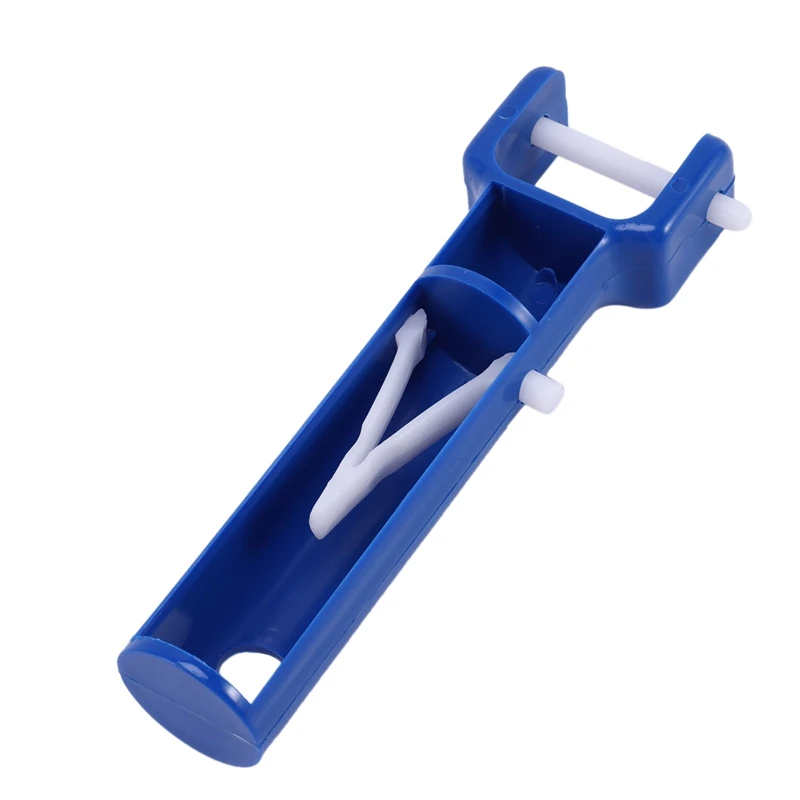 Cepillo aspirador con cabezal de vacío para piscina, limpiador de objetos flotantes, Herramientas de limpieza, cabezal de succión, fuente de estanque