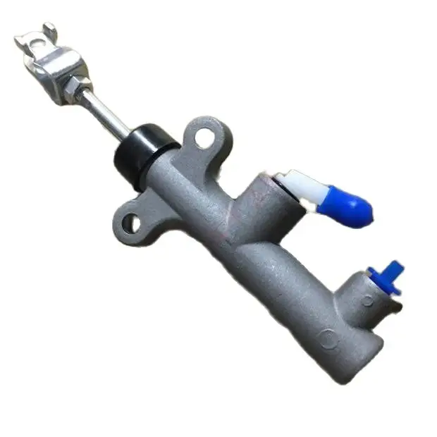 Original Quality   Clutch Master Cylinder For Dongfeng Aeolus AX7
