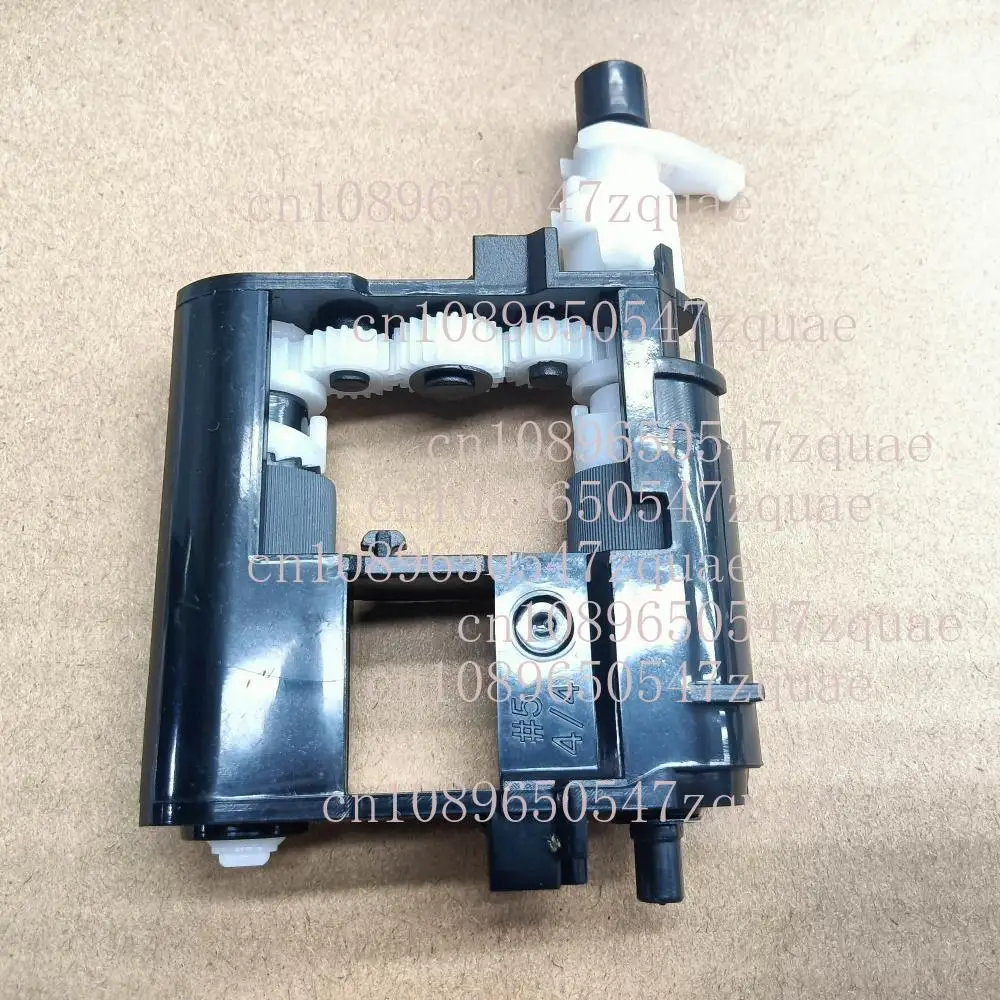 JC93-00524A JC93-00525A Pickup Feed Roller Fits For Samsung M2070 ML2165 M2020-