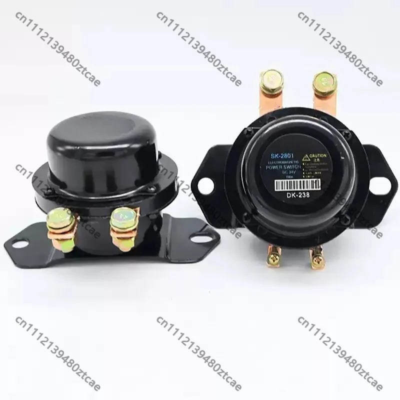 12v-24v-electromagnetic-main-battery-disconnect-switch-138-238-anti-leakage-power-cut-off-relay-for-truck-vehicle
