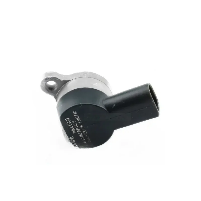 Applicable to  Nozzle Pressure Regulating Valve DRV Valve 6110780149 0281002241/0