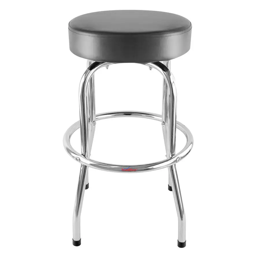 29 H Swivel Bar Sto…