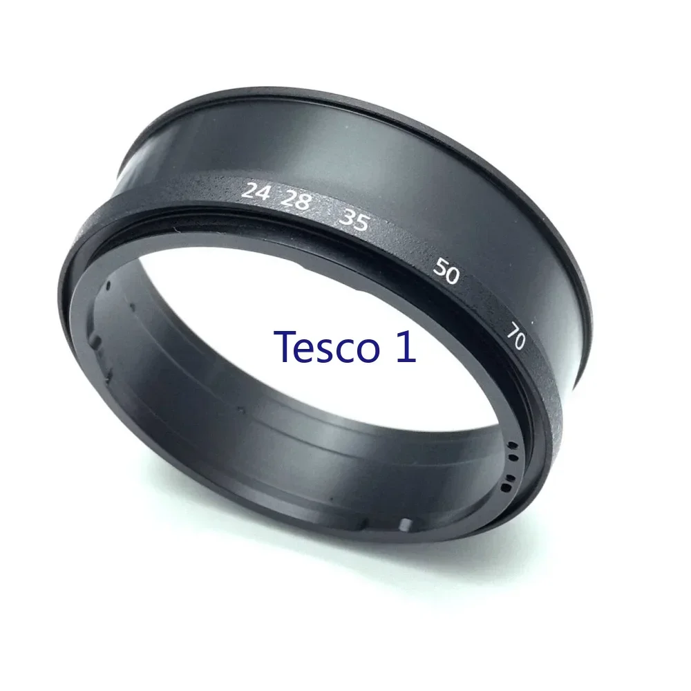 Brand New For Canon… - image