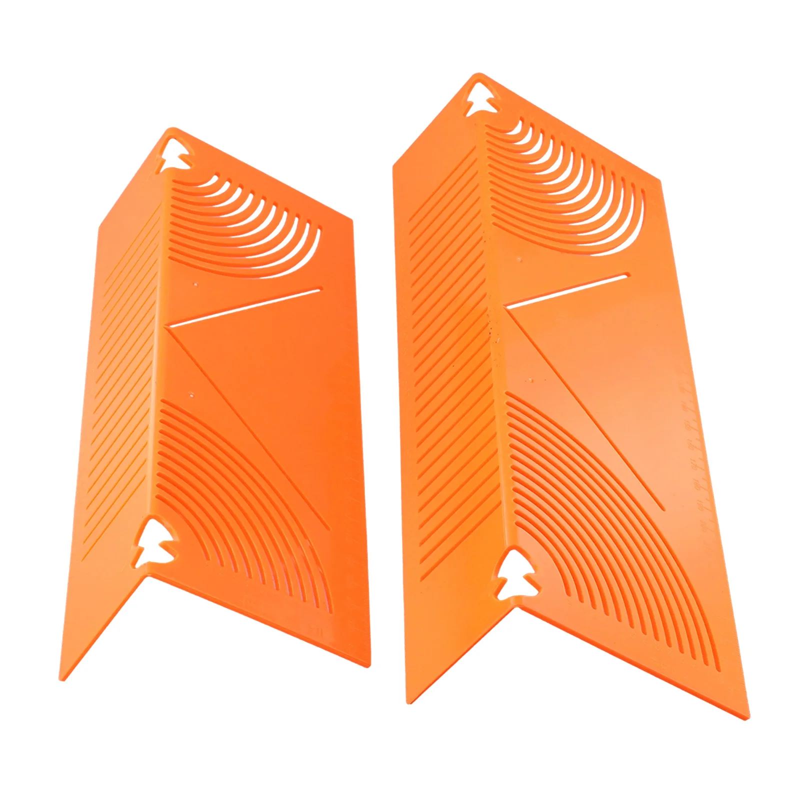 Versatile Drawing Tool For Versatile Square Tube Drawing Ruler For Precision Tool For Professional Designs For Construction