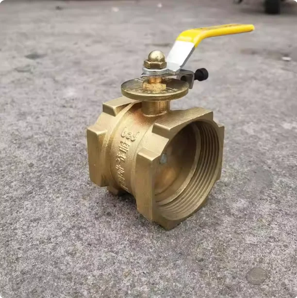 

Ручной воздушный клапан для газовой горелки (для печи), размеры DN32-DN100 в наличии - Промышленное отопительное оборудование