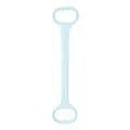 Light Blue A