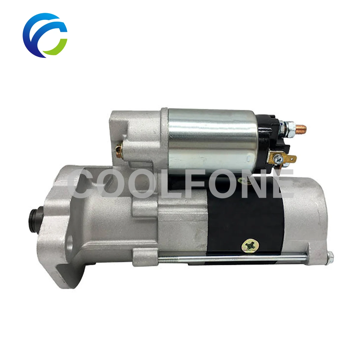 Self Starter Motor for ISUZU ENGINE 4JB1 8971704000 8972047130 8973263890 8973494020 8980941080 M008T77071 M008T77072 M008T77074