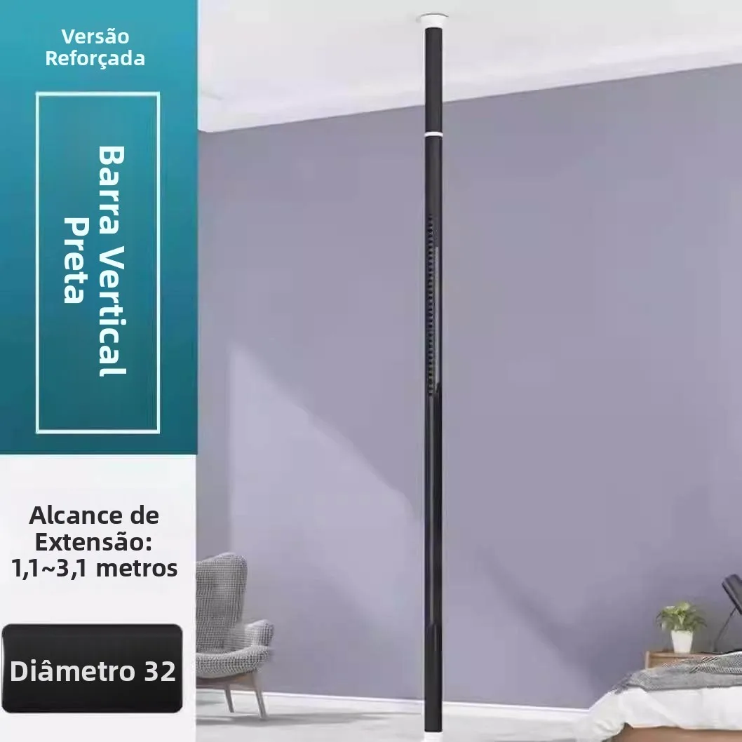 sechoir-a-linge-retractable-en-acier-inoxydable-sans-percage-pour-chambre-et-balcon-organisateur-de-rangement-peu-encombrant