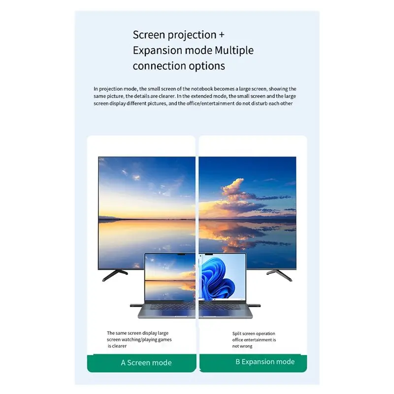 efficientt-wireless-compatible-transmitter-transmitter-andreceiver-4k-wireless-display-adapter