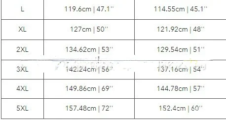 2024 Men\'s Casual Solid Color Long Sleeve Shirt Slim Lapel Shirt Streetwear Mens Shirts Linen Shirts Men T Shirt for Men