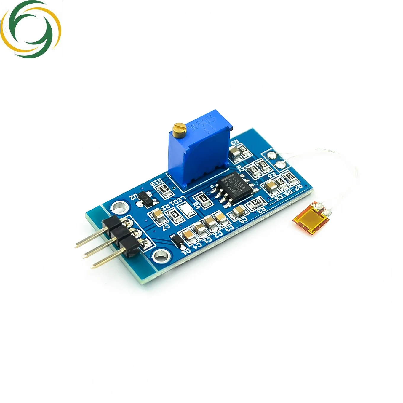 Strain Gauge Bendin…